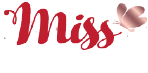 Temizlik Şirketim